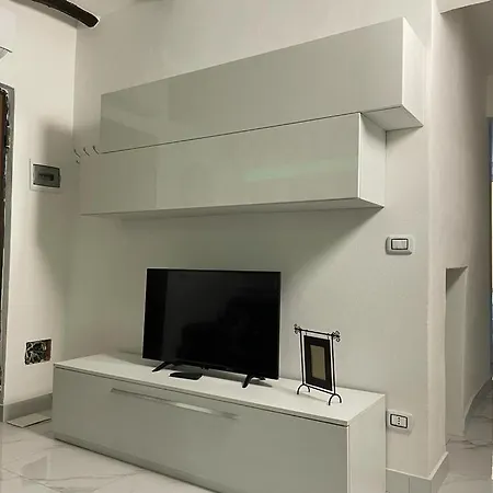 Appartement Maysa Bologna